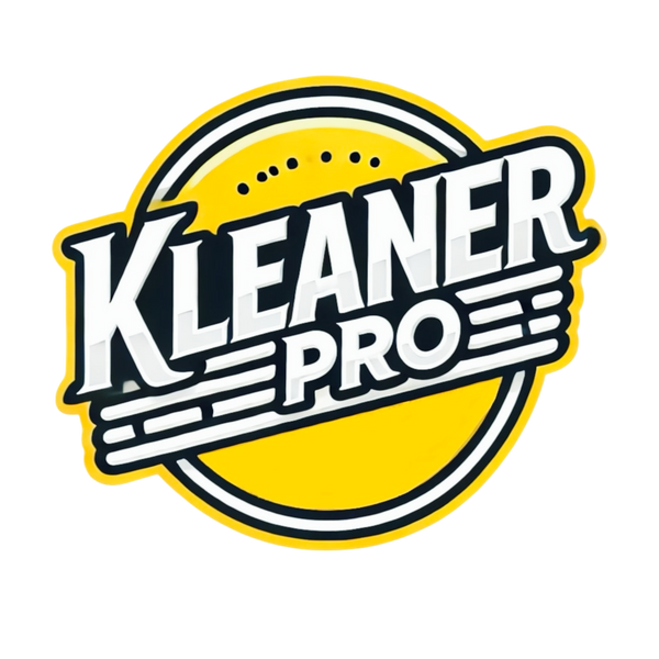 KLEANER Pro